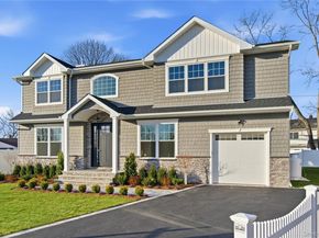 23 Cove Lane, Levittown NY 11756