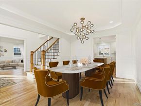 23 Cove Lane, Levittown NY 11756