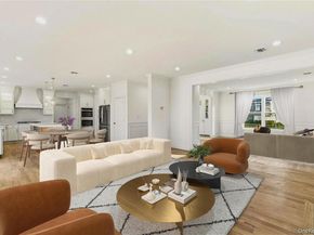 23 Cove Lane, Levittown NY 11756