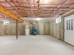 23 Cove Lane, Levittown NY 11756