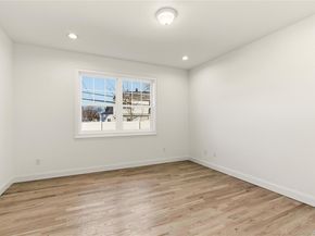 23 Cove Lane, Levittown NY 11756