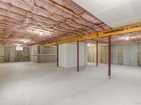 23 Cove Lane, Levittown NY 11756