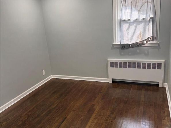 197 Ivy Street, West Hempstead NY 11552