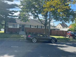 197 Ivy Street, West Hempstead NY 11552