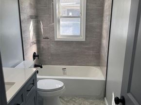 197 Ivy Street, West Hempstead NY 11552