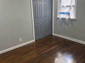 197 Ivy Street, West Hempstead NY 11552