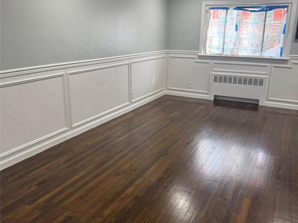 197 Ivy Street, West Hempstead NY 11552