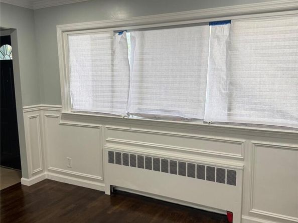 197 Ivy Street, West Hempstead NY 11552