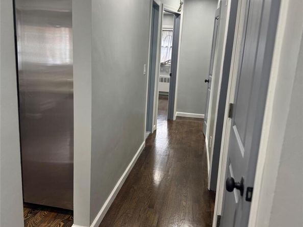 197 Ivy Street, West Hempstead NY 11552