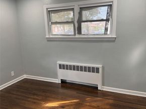 197 Ivy Street, West Hempstead NY 11552