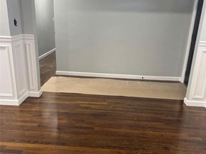 197 Ivy Street, West Hempstead NY 11552