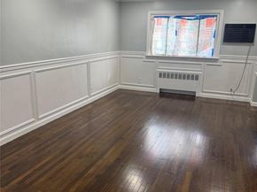 197 Ivy Street, West Hempstead NY 11552