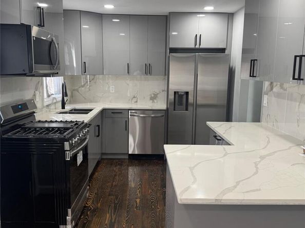 197 Ivy Street, West Hempstead NY 11552