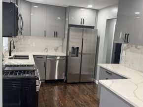 197 Ivy Street, West Hempstead NY 11552