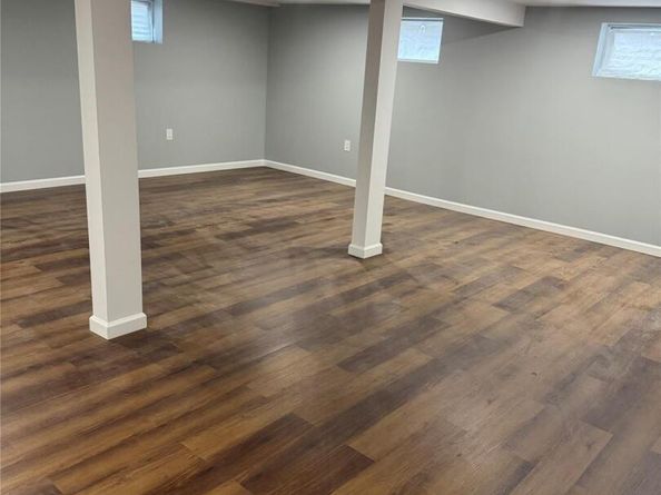 197 Ivy Street, West Hempstead NY 11552
