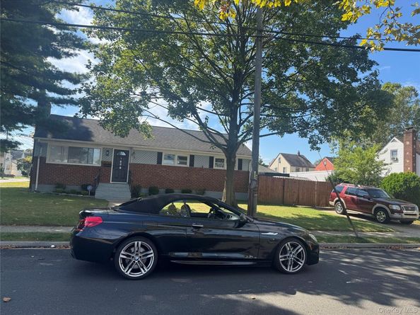 197 Ivy Street, West Hempstead NY 11552