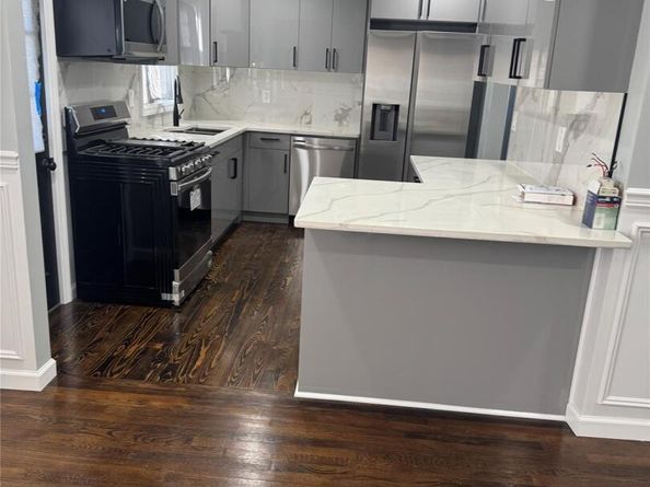 197 Ivy Street, West Hempstead NY 11552