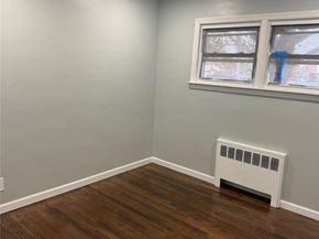 197 Ivy Street, West Hempstead NY 11552