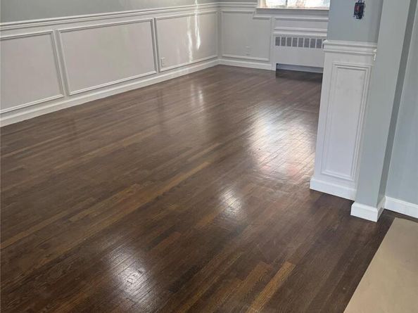 197 Ivy Street, West Hempstead NY 11552