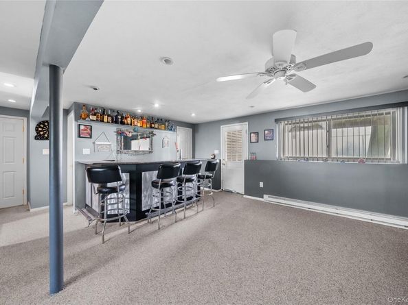 34 W 21st Street, Deer Park NY 11729