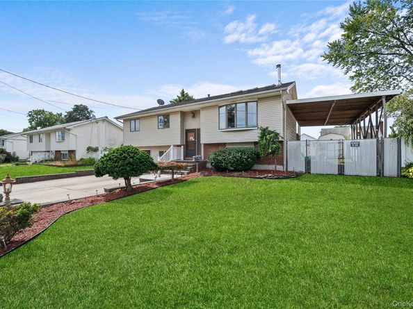 34 W 21st Street, Deer Park NY 11729