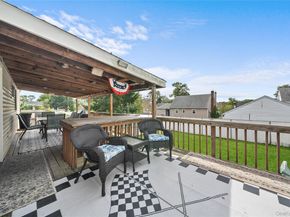 34 W 21st Street, Deer Park NY 11729