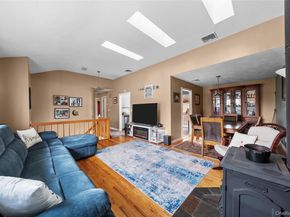 34 W 21st Street, Deer Park NY 11729