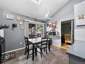 34 W 21st Street, Deer Park NY 11729