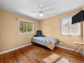 34 W 21st Street, Deer Park NY 11729