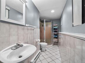34 W 21st Street, Deer Park NY 11729