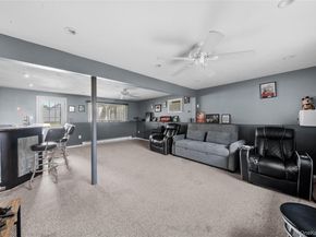 34 W 21st Street, Deer Park NY 11729