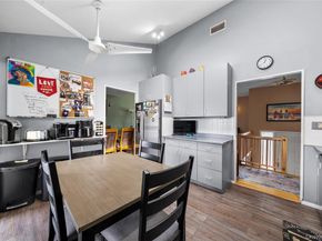 34 W 21st Street, Deer Park NY 11729