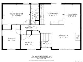 34 W 21st Street, Deer Park NY 11729