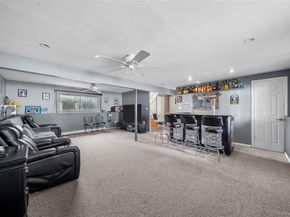34 W 21st Street, Deer Park NY 11729