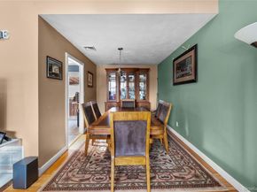 34 W 21st Street, Deer Park NY 11729