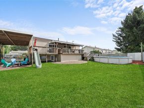 34 W 21st Street, Deer Park NY 11729