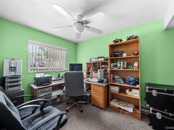 34 W 21st Street, Deer Park NY 11729