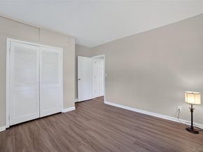 23 Mansion Avenue, Yonkers NY 10704