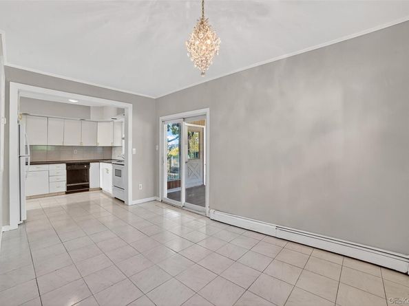 23 Mansion Avenue, Yonkers NY 10704