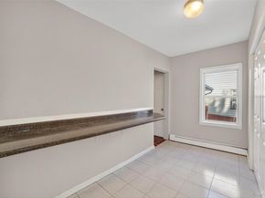 23 Mansion Avenue, Yonkers NY 10704