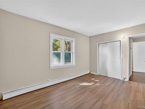 23 Mansion Avenue, Yonkers NY 10704