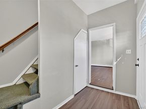 23 Mansion Avenue, Yonkers NY 10704