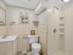 23 Mansion Avenue, Yonkers NY 10704