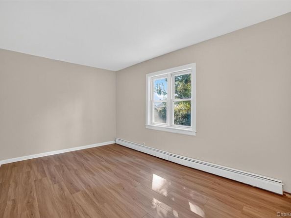 23 Mansion Avenue, Yonkers NY 10704