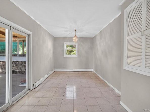 23 Mansion Avenue, Yonkers NY 10704