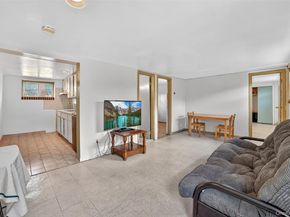 23 Mansion Avenue, Yonkers NY 10704