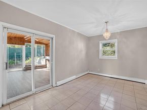 23 Mansion Avenue, Yonkers NY 10704