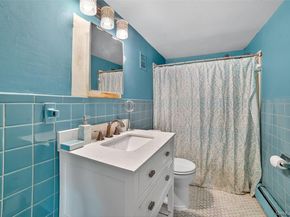 23 Mansion Avenue, Yonkers NY 10704