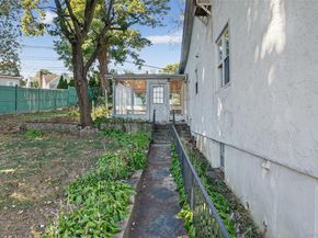 23 Mansion Avenue, Yonkers NY 10704