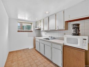 23 Mansion Avenue, Yonkers NY 10704